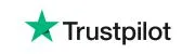 Trustpilot (1)