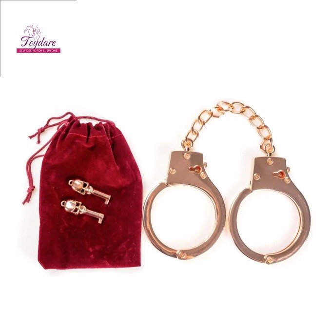 WhatsApp Image 2026-03-06 at 11.49.14 PM