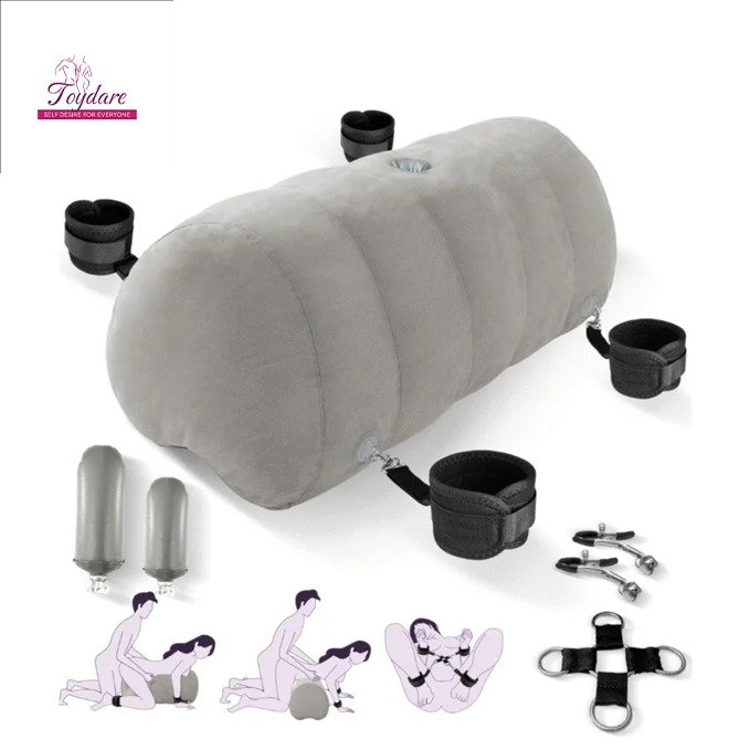 WhatsApp Image 2026-03-06 at 11.53.21 PM