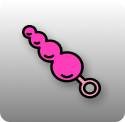 Anal Toy