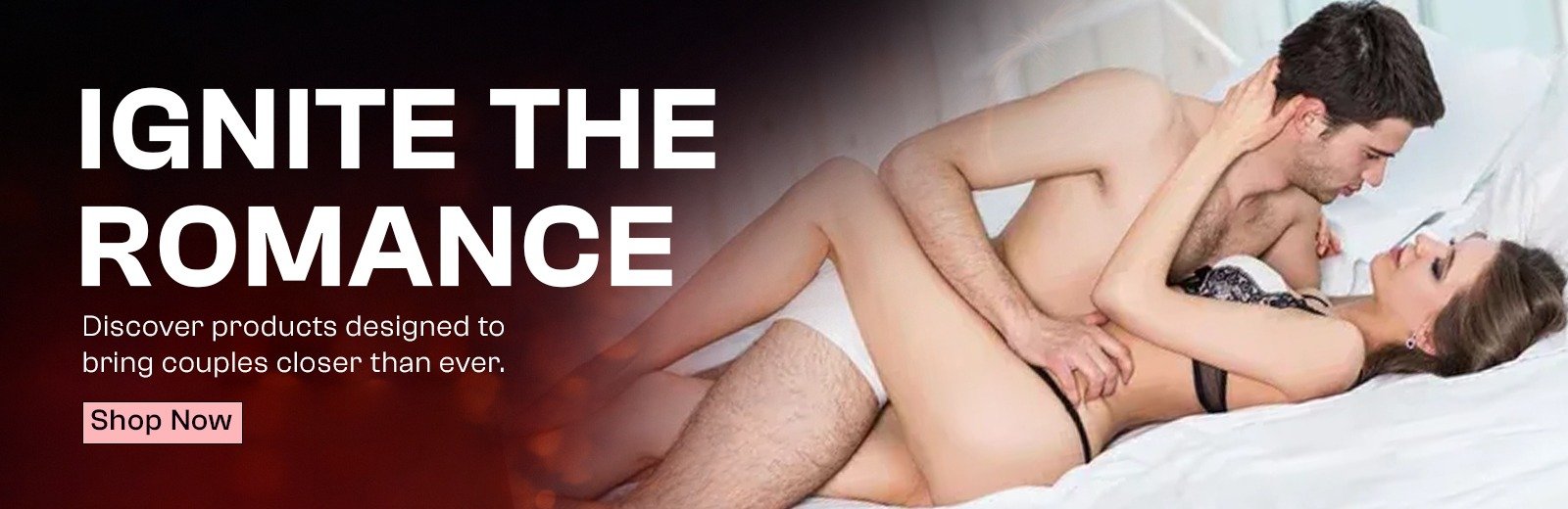 WhatsApp Image 2026-03-07 at 12.03.36 AM