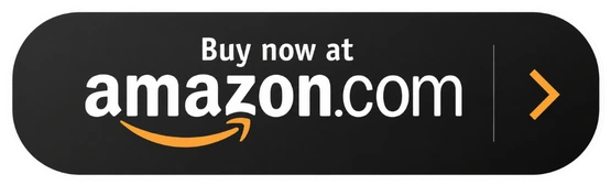 Buy on Amazon