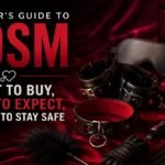 Beginner's Guide to BDSM: